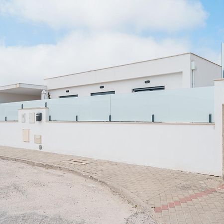 Your Peace & Quiet, Close To The Silver Coast Lourinhã Extérieur photo