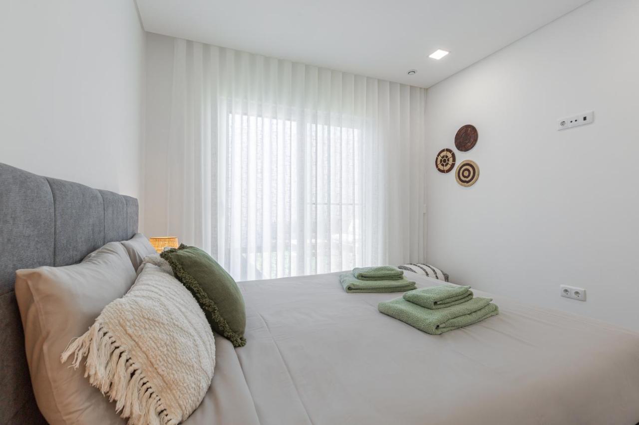 Your Peace & Quiet, Close To The Silver Coast Lourinhã Extérieur photo