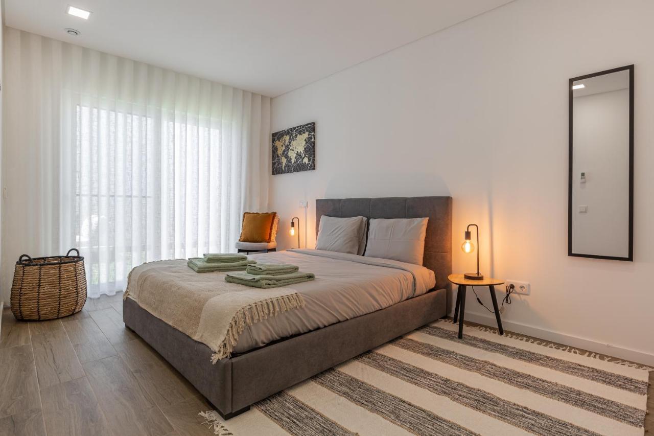Your Peace & Quiet, Close To The Silver Coast Lourinhã Extérieur photo