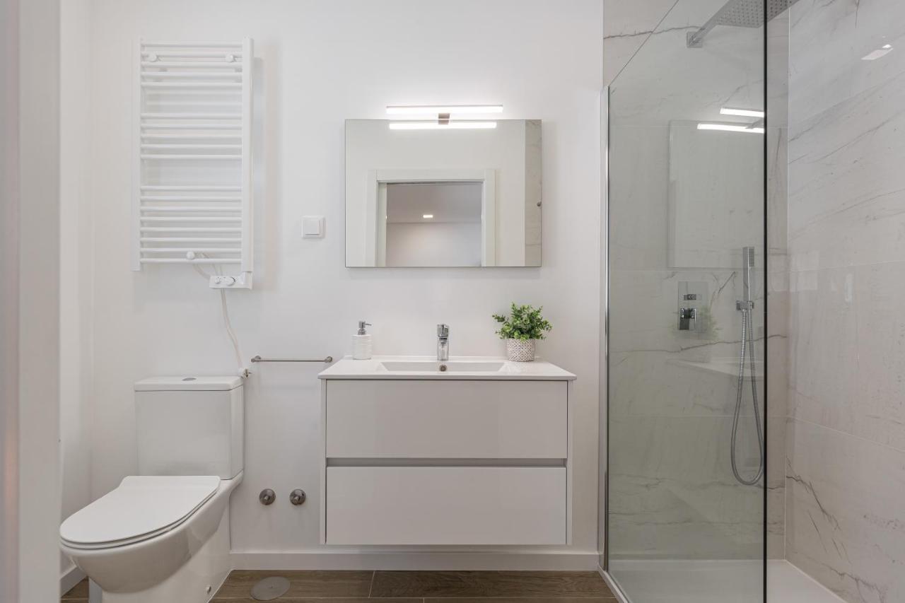 Your Peace & Quiet, Close To The Silver Coast Lourinhã Extérieur photo