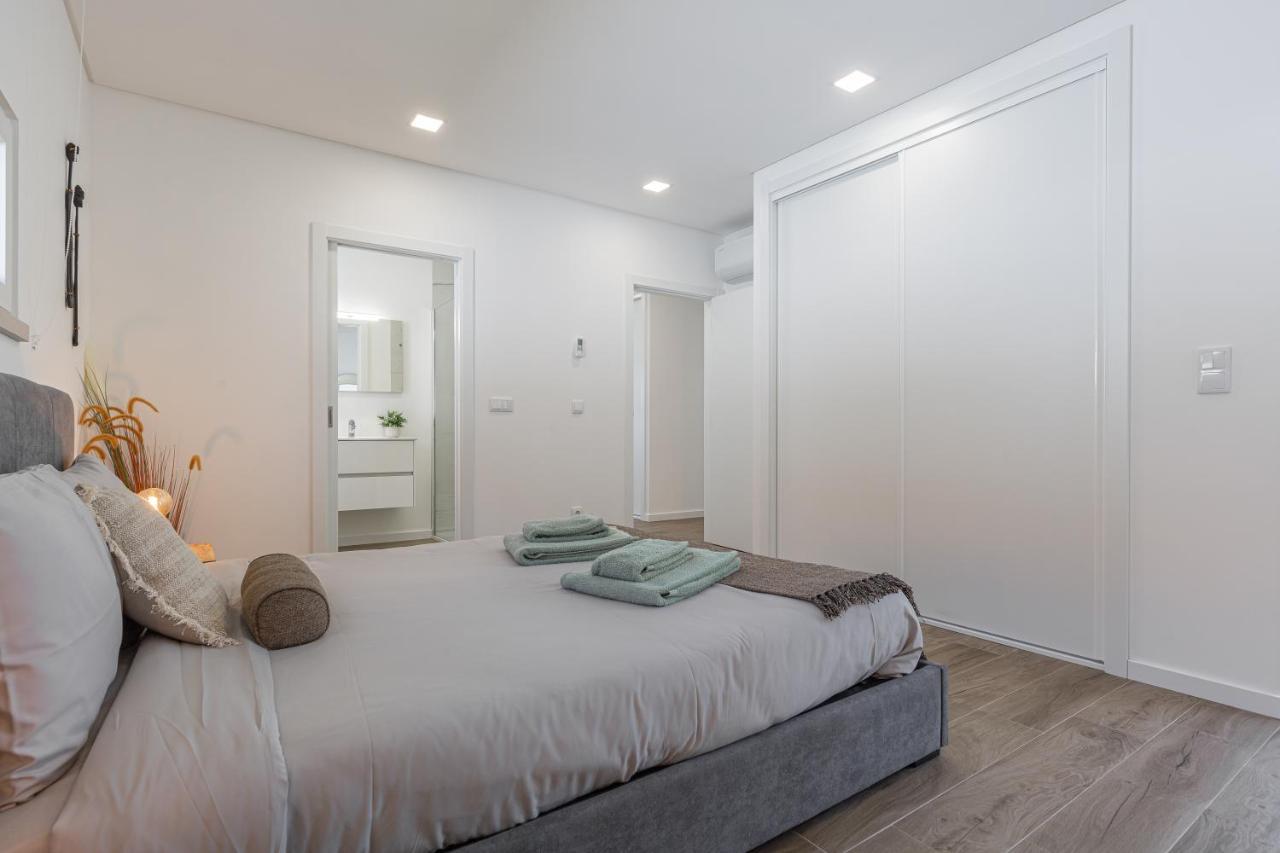 Your Peace & Quiet, Close To The Silver Coast Lourinhã Extérieur photo