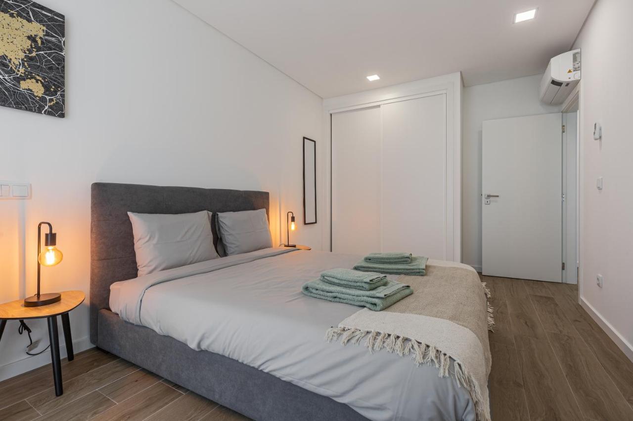 Your Peace & Quiet, Close To The Silver Coast Lourinhã Extérieur photo
