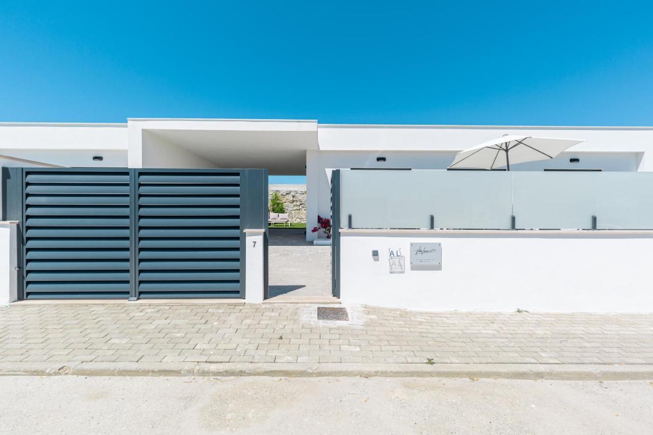 Your Peace & Quiet, Close To The Silver Coast Lourinhã Extérieur photo