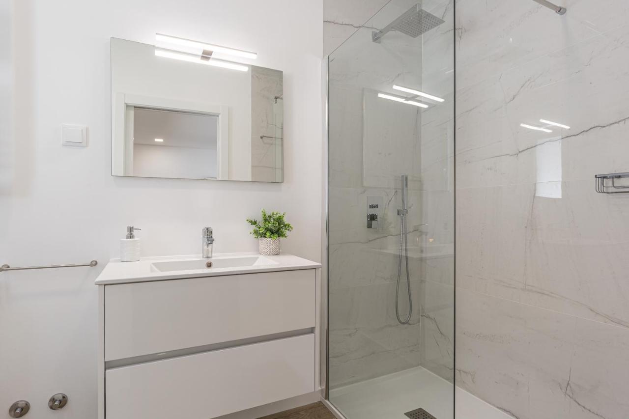 Your Peace & Quiet, Close To The Silver Coast Lourinhã Extérieur photo