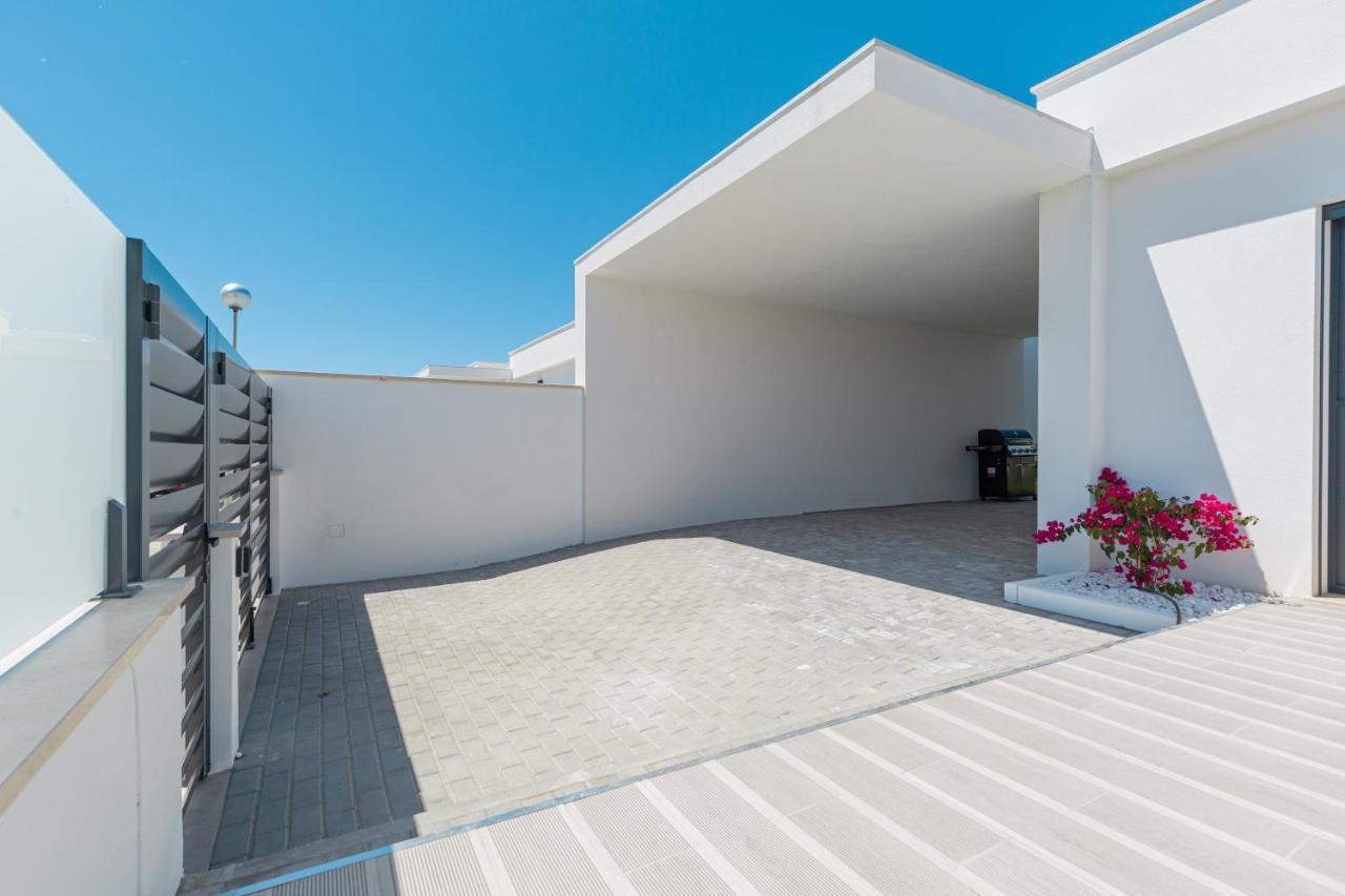 Your Peace & Quiet, Close To The Silver Coast Lourinhã Extérieur photo